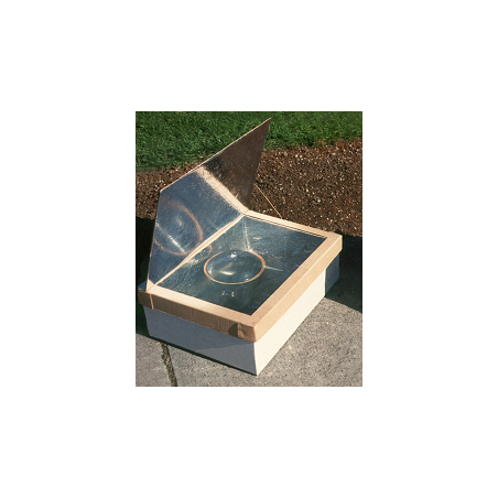 solar-cooker-7434