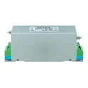 TDK EMC Filter B84143A0090R105 90 A 520V AC 50Hz/60Hz Flange Mount Screw Termination 3 Phase
