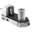 SKF Bearing Heater AC Induction 2kVA Power 20 mm to 300 mm Diameter TIH 030M/230V