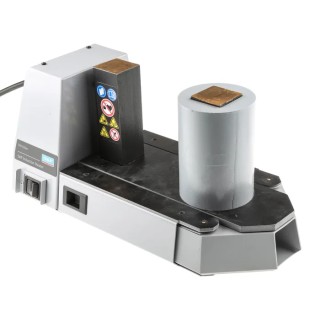 SKF Bearing Heater AC Induction 2kVA Power 20 mm to 300 mm Diameter TIH 030M/230V