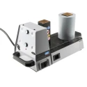 SKF Bearing Heater AC Induction 2kVA Power 20 mm to 300 mm Diameter TIH 030M/230V