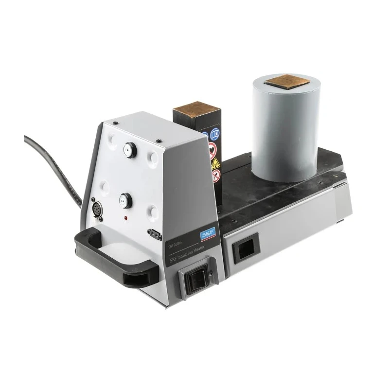 SKF Bearing Heater AC Induction 2kVA Power 20 mm to 300 mm Diameter TIH 030M/230V