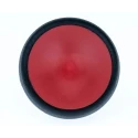 APEM IF Series Push Button Switch Momentary Panel Mount 14.9 mm Cutout SPST IP67 50V dc 32V ac IFS3Z1AD600