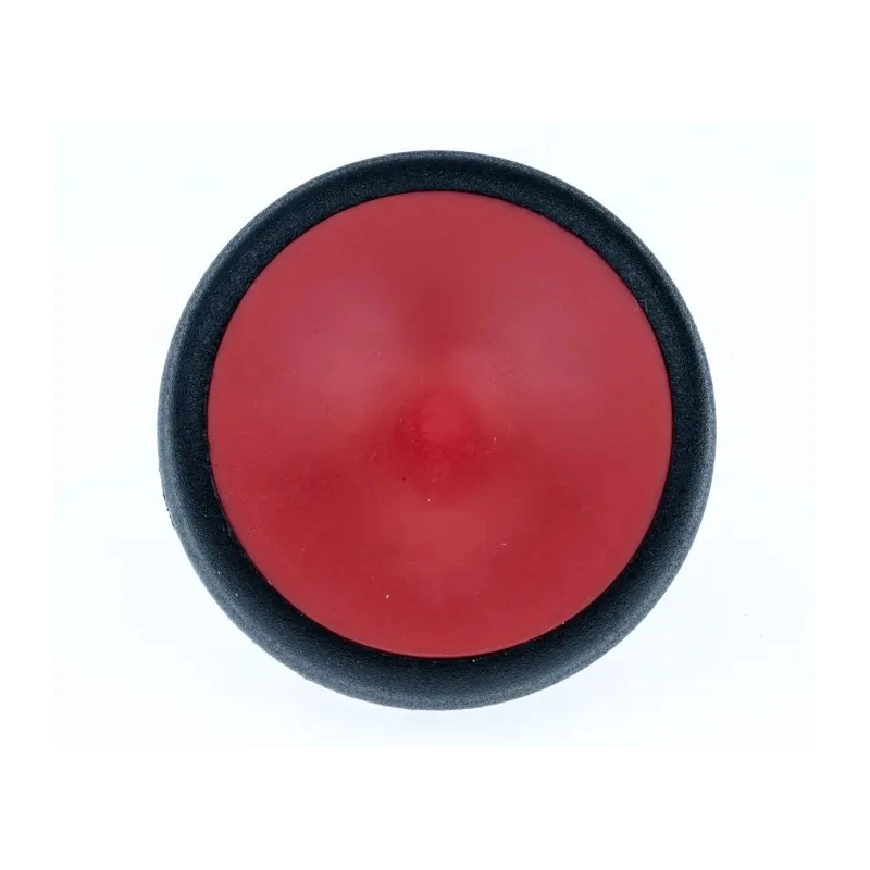 APEM IF Series Push Button Switch Momentary Panel Mount 14.9 mm Cutout SPST IP67 50V dc 32V ac IFS3Z1AD600