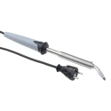 Ersa Electric Soldering Iron, 230V, 150 W with Chisel-Shaped ERSADUR® Tip LOETKOLBEN 150S