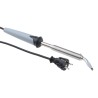 Ersa Electric Soldering Iron, 230V, 150 W with Chisel-Shaped ERSADUR® Tip LOETKOLBEN 150S