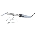 Ersa Electric Soldering Iron, 230V, 150 W with Chisel-Shaped ERSADUR® Tip LOETKOLBEN 150S