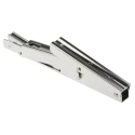 ROCA Stainless Steel Folding Mounting Bracket 165 mm Width x 307 mm Height 497-9310