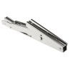 ROCA Stainless Steel Folding Mounting Bracket 165 mm Width x 307 mm Height 497-9310