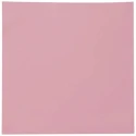Bergquist Self-Adhesive Thermal Interface Sheet 0.229 mm Thick 1.6 W/mK Fibreglass 304.8 mm x 304.8 mm SP900S