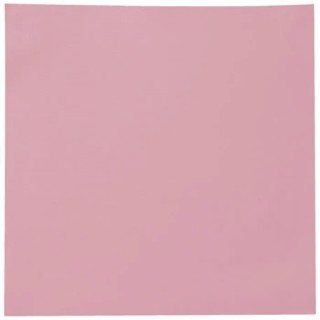 Bergquist Self-Adhesive Thermal Interface Sheet 0.229 mm Thick 1.6 W/mK Fibreglass 304.8 mm x 304.8 mm SP900S