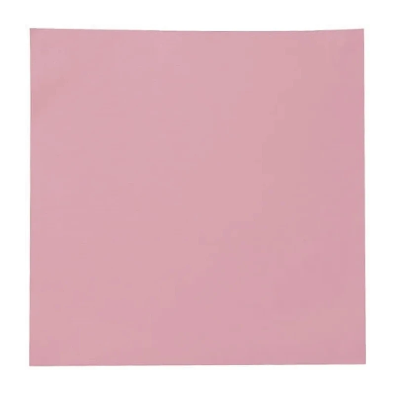 Bergquist Self-Adhesive Thermal Interface Sheet 0.229 mm Thick 1.6 W/mK Fibreglass 304.8 mm x 304.8 mm SP900S