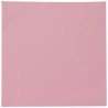 Bergquist Self-Adhesive Thermal Interface Sheet 0.229 mm Thick 1.6 W/mK Fibreglass 304.8 mm x 304.8 mm SP900S
