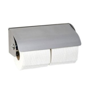 steel-tissue-dispensers-7435