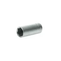 Teng Tools 3/8 in Drive 20 mm 6 Point Chrome Vanadium Socket 45.5mm Overall Length M380620-C