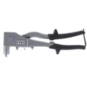 Teng Tools Plier Type Rivet Tool Aluminium Alloy Steel 2.4-4.8mm Rivet Size HR01