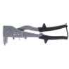 Teng Tools Plier Type Rivet Tool Aluminium Alloy Steel 2.4-4.8mm Rivet Size HR01