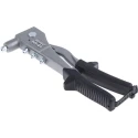 Teng Tools Plier Type Rivet Tool Aluminium Alloy Steel 2.4-4.8mm Rivet Size HR01