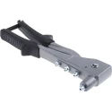 Teng Tools Plier Type Rivet Tool Aluminium Alloy Steel 2.4-4.8mm Rivet Size HR01