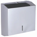  steel-tissue-dispensers-7435-1
