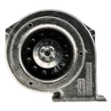 ebm-papst G2E085-AA01-01 Centrifugal Fan 230V AC 85 m³/h Airflow 116.5 mm x 117.5 mm x 80 mm G2E085-AA01-01