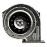 ebm-papst G2E085-AA01-01 Centrifugal Fan 230V AC 85 m³/h Airflow 116.5 mm x 117.5 mm x 80 mm G2E085-AA01-01