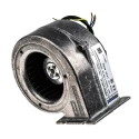 ebm-papst G2E085-AA01-01 Centrifugal Fan 230V AC 85 m³/h Airflow 116.5 mm x 117.5 mm x 80 mm G2E085-AA01-01