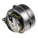 ebm-papst G2E085-AA01-01 Centrifugal Fan 230V AC 85 m³/h Airflow 116.5 mm x 117.5 mm x 80 mm G2E085-AA01-01