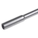 RS PRO Hexagon Nut Driver 6 mm Tip, 125 mm Blade 499-2385