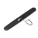 Arduino Dipole Pentaband Waterproof Antenna X000016 for SAMD21 Cortex-M0+ 32bit Low Power ARM MCU