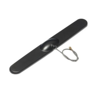 Arduino Dipole Pentaband Waterproof Antenna X000016 for SAMD21 Cortex-M0+ 32bit Low Power ARM MCU