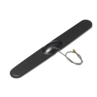 Arduino Dipole Pentaband Waterproof Antenna X000016 for SAMD21 Cortex-M0+ 32bit Low Power ARM MCU