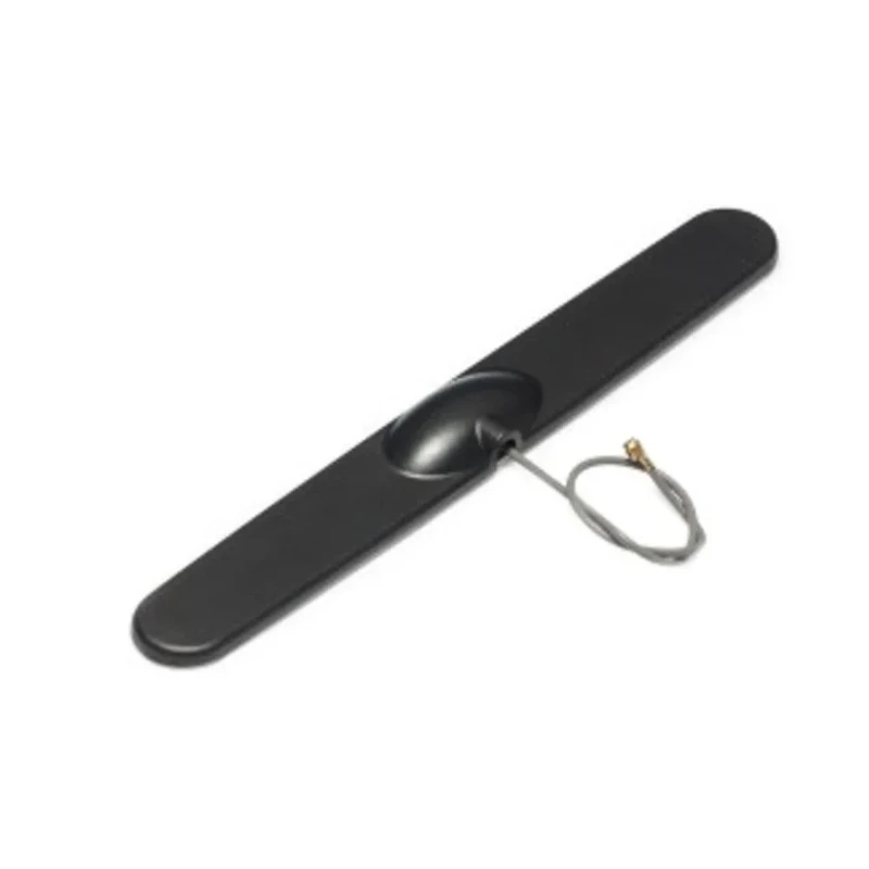 Arduino Dipole Pentaband Waterproof Antenna X000016 for SAMD21 Cortex-M0+ 32bit Low Power ARM MCU