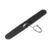 Arduino Dipole Pentaband Waterproof Antenna X000016 for SAMD21 Cortex-M0+ 32bit Low Power ARM MCU