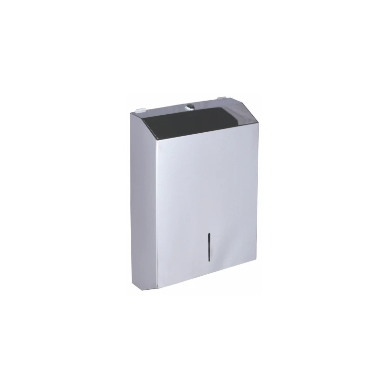  steel-tissue-dispensers-7435-2