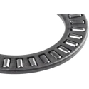 IKO Nippon Thompson Thrust Roller Bearing 40 mm ID, 60 mm OD NTB40603AS