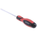 CK RS PRO Hexagon Nut Driver 5.5 mm Tip, 125 mm Blade, 236 mm Overall 499-2341