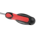 RS PRO Hexagon Nut Driver, 10 mm Tip, 125 mm Blade, 236 mm Overall 499-2357