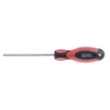 RS PRO Hexagon Nut Driver 4 mm Tip 125 mm Blade with Hardened Steel Shaft 499-2391