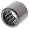 IKO Nippon Thompson Drawn Cup Needle Roller Bearing 10 mm Inside Diameter 14 mm Outside Diameter TLA1012Z