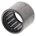IKO Nippon Thompson Drawn Cup Needle Roller Bearing 10 mm Inside Diameter 14 mm Outside Diameter TLA1012Z
