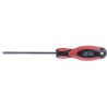 RS PRO Hexagon Nut Driver, 5 mm Tip, 125 mm Blade 499-2379