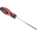 RS PRO Hexagon Nut Driver, 5 mm Tip, 125 mm Blade 499-2379
