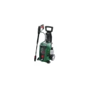 Bosch High Pressure Washer UniversalAquatak 125 230V 1.5kW 360 L/h 125 bar 5m Cable 6.8kg 06008A7A70