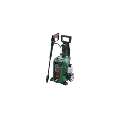 Bosch High Pressure Washer UniversalAquatak 125 230V 1.5kW 360 L/h 125 bar 5m Cable 6.8kg 06008A7A70