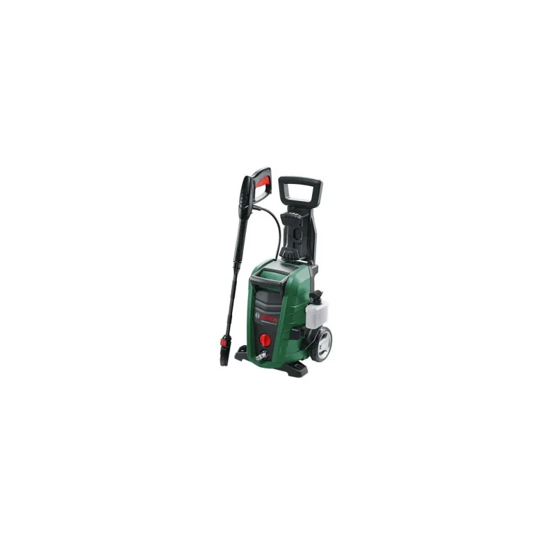 Bosch High Pressure Washer UniversalAquatak 125 230V 1.5kW 360 L/h 125 bar 5m Cable 6.8kg 06008A7A70