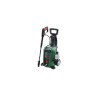 Bosch High Pressure Washer UniversalAquatak 125 230V 1.5kW 360 L/h 125 bar 5m Cable 6.8kg 06008A7A70