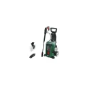 Bosch High Pressure Washer UniversalAquatak 125 230V 1.5kW 360 L/h 125 bar 5m Cable 6.8kg 06008A7A70