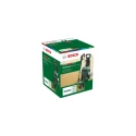 Bosch High Pressure Washer UniversalAquatak 125 230V 1.5kW 360 L/h 125 bar 5m Cable 6.8kg 06008A7A70