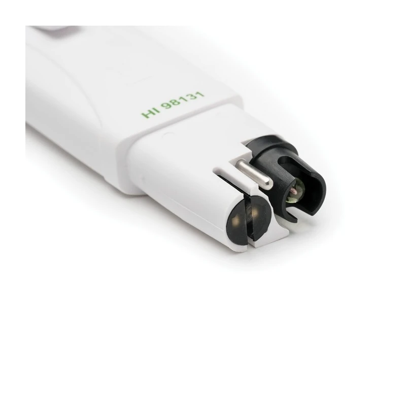  hanna-hi98131-groline-hydroponic-waterproof-pocket-ph-ec-tds-temperature-tester-2